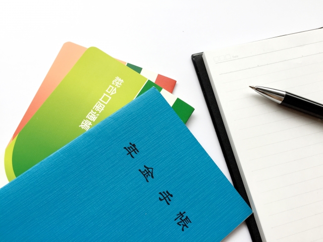 72213ba421104c840d95ddb038da1fca_s