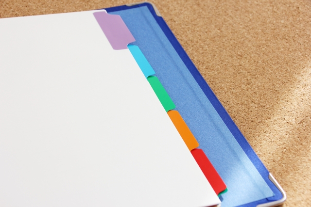 fd5ddcfc3669087774af8be4db322a35_s